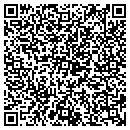 QR code with Prosite Services contacts