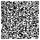 QR code with Ottumwa Regional Physical contacts