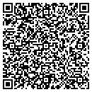 QR code with Pcx Holding LLC contacts