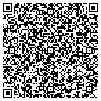 QR code with Scott R King Attorney contacts