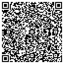 QR code with Palma M Guia contacts