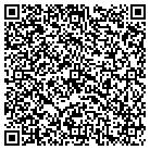 QR code with Huntington Learning Center contacts