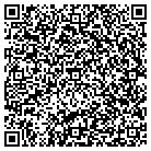 QR code with Friday Road Worship Center contacts