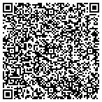 QR code with Massachusetts Institute Of Technology contacts