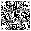 QR code with Rabesh Singla contacts