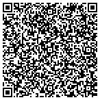 QR code with Massachusetts Institute Of Technology contacts