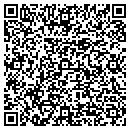 QR code with Patricia Barrance contacts