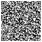 QR code with Friendship Center Outlet contacts
