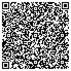 QR code with Savage-West Design & Antiques contacts