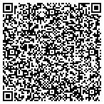 QR code with Massachusetts Institute Of Technology contacts