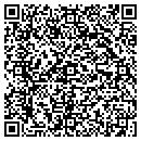 QR code with Paulsen Carrie K contacts