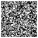 QR code with Siler Law Offices LLC contacts