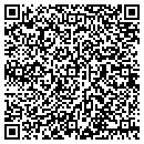 QR code with Silver Kent E contacts