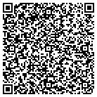 QR code with Que Lindo Styling Salon contacts