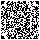 QR code with Kessler Investments LLC contacts