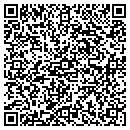 QR code with Plittman Cathy A contacts