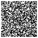 QR code with Lem Computers Inc contacts