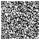 QR code with Smith Frohwein Tempel Gre contacts