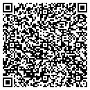 QR code with Gathering contacts