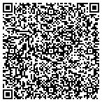 QR code with Massachusetts Institute Of Technology contacts