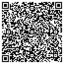QR code with Public Storage contacts