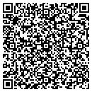 QR code with Smith Wilson R contacts
