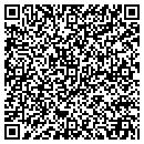 QR code with Recce Amy E DC contacts