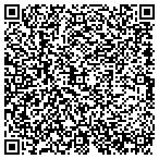 QR code with Massachusetts Institute Of Technology contacts