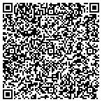 QR code with Genesis Community Church Tc Incorporated contacts