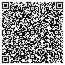 QR code with Kindl John J contacts