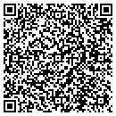 QR code with Petitt Chad A contacts
