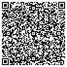 QR code with Reeve Askew Chiropractic contacts