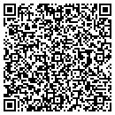 QR code with Spears Brian contacts