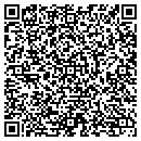QR code with Powers Nicole S contacts