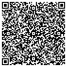 QR code with Social Services Department contacts