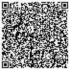 QR code with Steven B Sarkin LLC Attorney At Law contacts