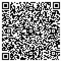 QR code with Prism Health contacts