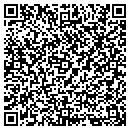 QR code with Rehman Mirza DC contacts