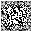 QR code with Phillips Jake contacts