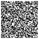 QR code with Mildred F Sawyer Library contacts