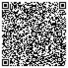 QR code with Professional Counseling contacts