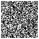 QR code with Minority Engineering Program contacts