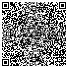 QR code with Sara K Donahue & Assoc contacts