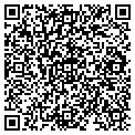 QR code with Gods Covenant House contacts