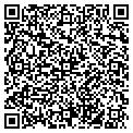 QR code with Spec Electric contacts