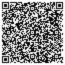 QR code with Social Services Program contacts