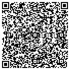 QR code with Mit Ed Studies Program contacts