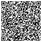 QR code with Silverjack Mining Co Rstrnt contacts