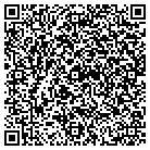 QR code with Physical Therapy Center Pc contacts