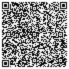 QR code with Psy Care Behavioral Health contacts
